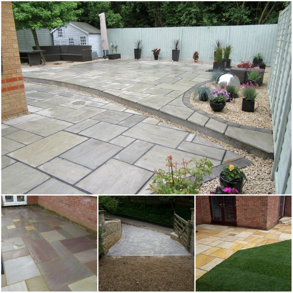 image-1659744-Patio_button.w640.jpg