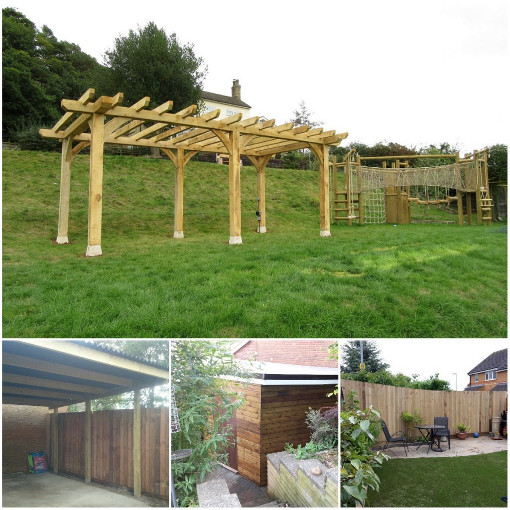 image-1659756-Structures_button.w640.jpg