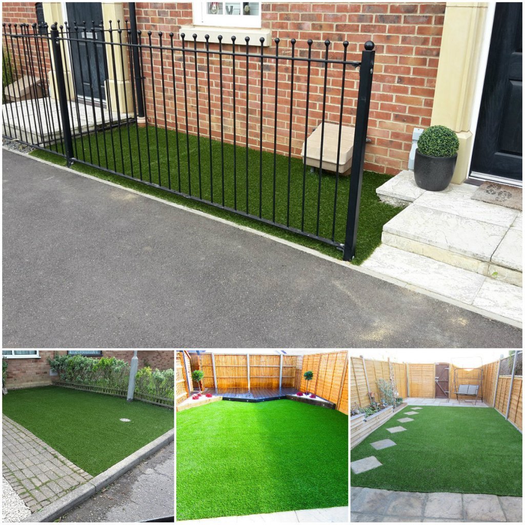 image-1659684-Grass_button.w640.jpg
