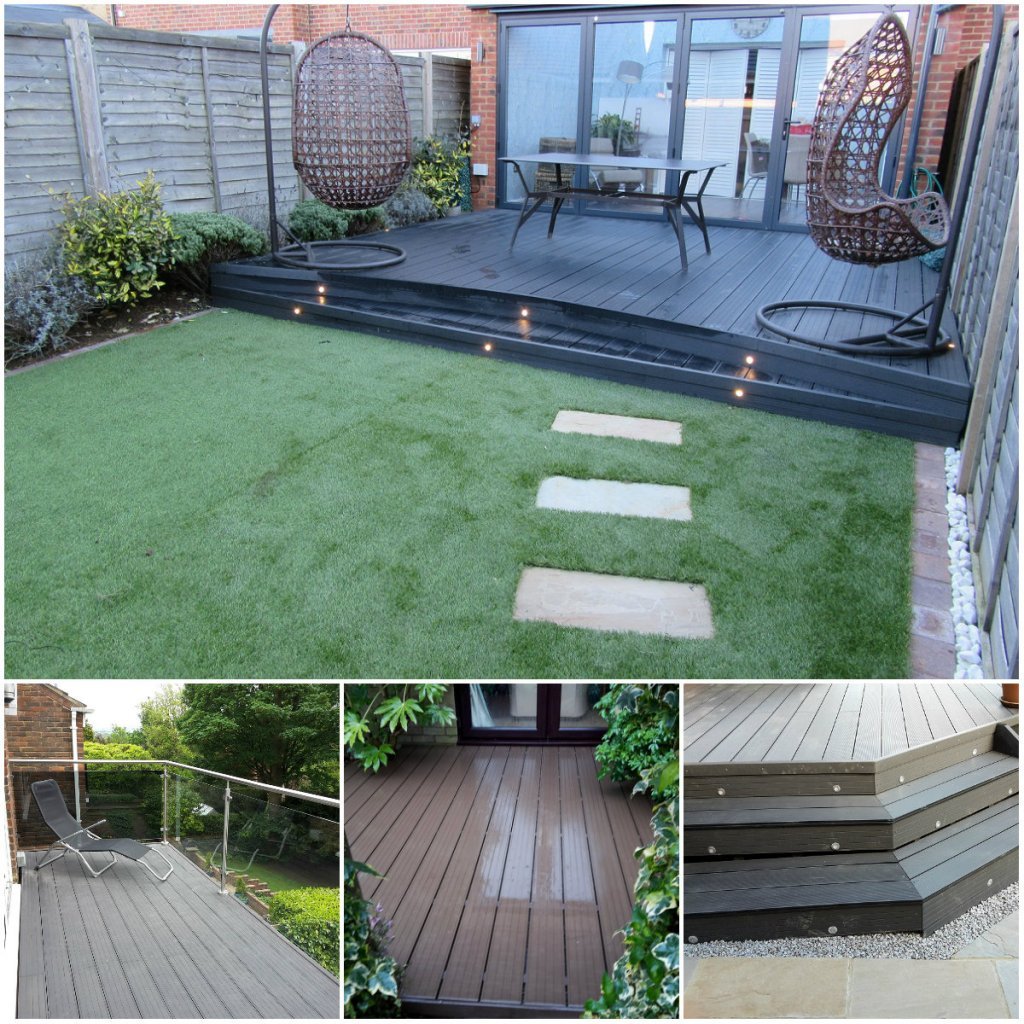 image-1659687-Decking_button.w640.jpg