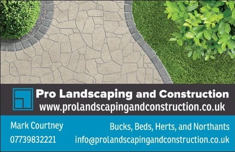 image-776365-business_card_front.jpg